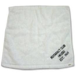 A021 Fine towels customized A021 Fine towels customized